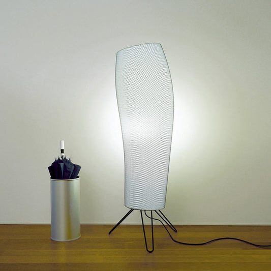 Karboxx Warm Indoor Floor Lamp