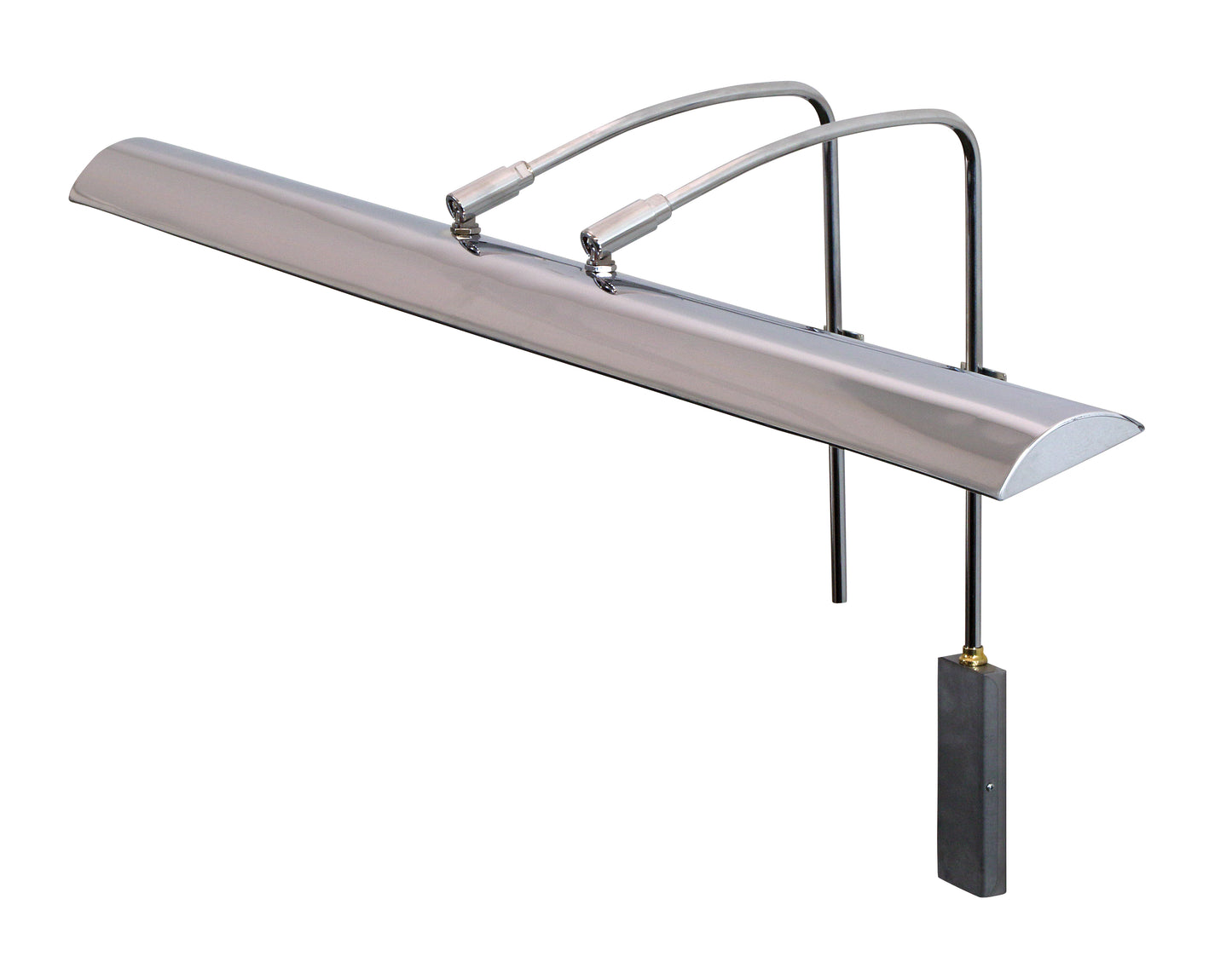 House of Troy Zenith 36" LEDZ Picture Light ZLEDZ36-62