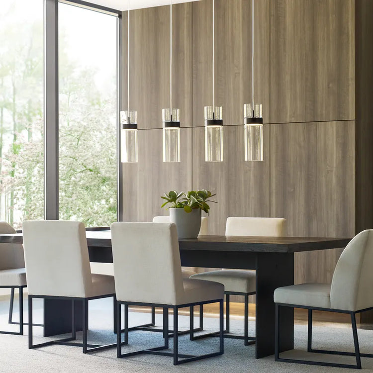 Modern Pendant Lights | Designer Pendant Lighting | MetropolitanDecor