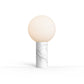 Pablo Designs Pilar Table Lamp 