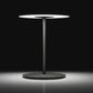 Pablo Designs Circa Table Lamp Graphite