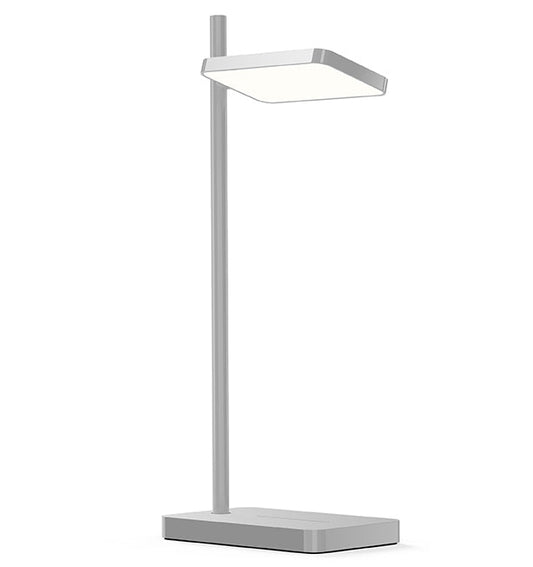 Pablo Designs Talia Table Lamp configuration option detail for specifier reference