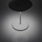 Pablo Designs Circa Table Lamp 