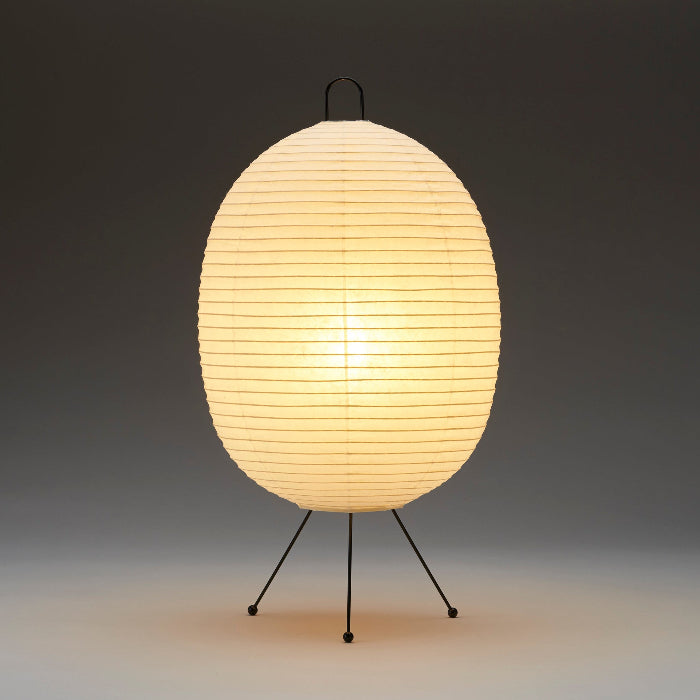 Asano Tawara Lamp A121 lifestyle shot