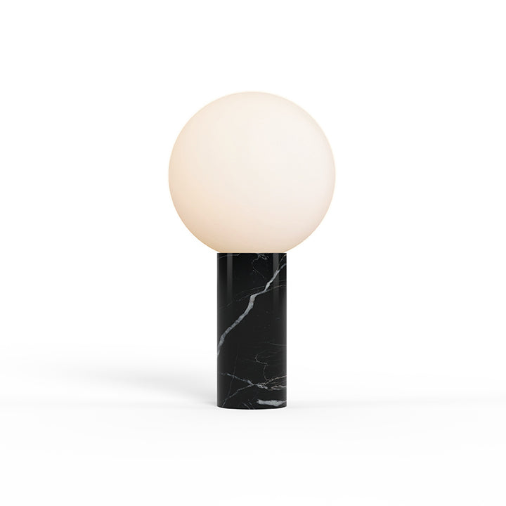 Pablo Designs Pilar Table Lamp 