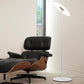 Pablo Designs Circa Floor Lamp 