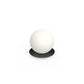 Pablo Designs Bola Sphere Table Lamp 