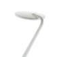 Pablo Designs Pixo Plus Table Lamp 