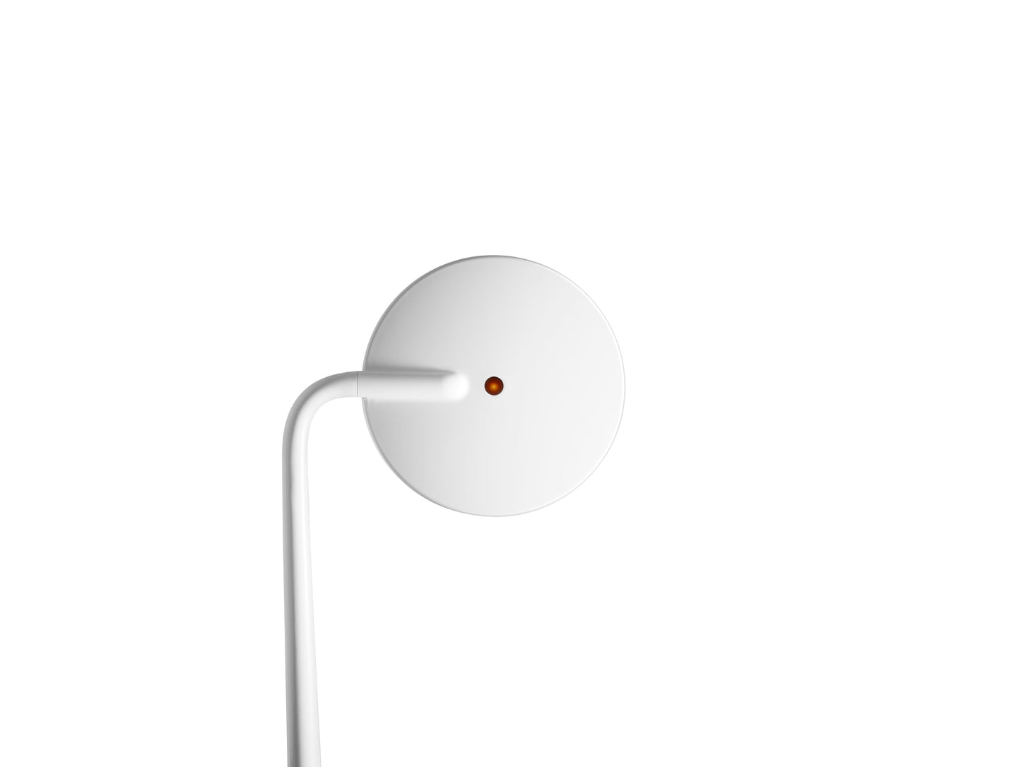 Pablo Designs Pixo Wall Lamp 