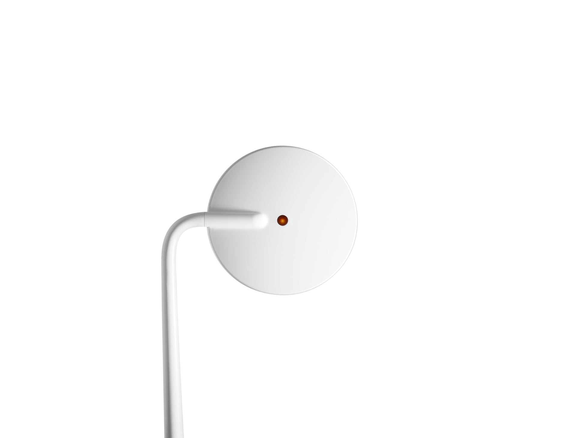Pablo Designs Pixo Wall Lamp 