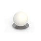 Pablo Designs Bola Sphere Table Lamp 