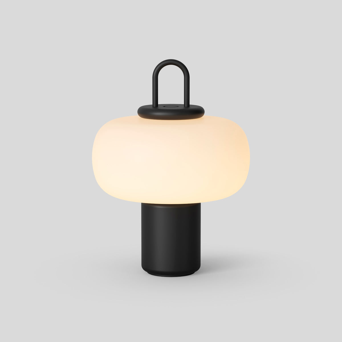 Nox Portable Lamp by Astep, photo 2 from the maker