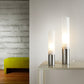 Pablo Designs Elise Table Lamp 