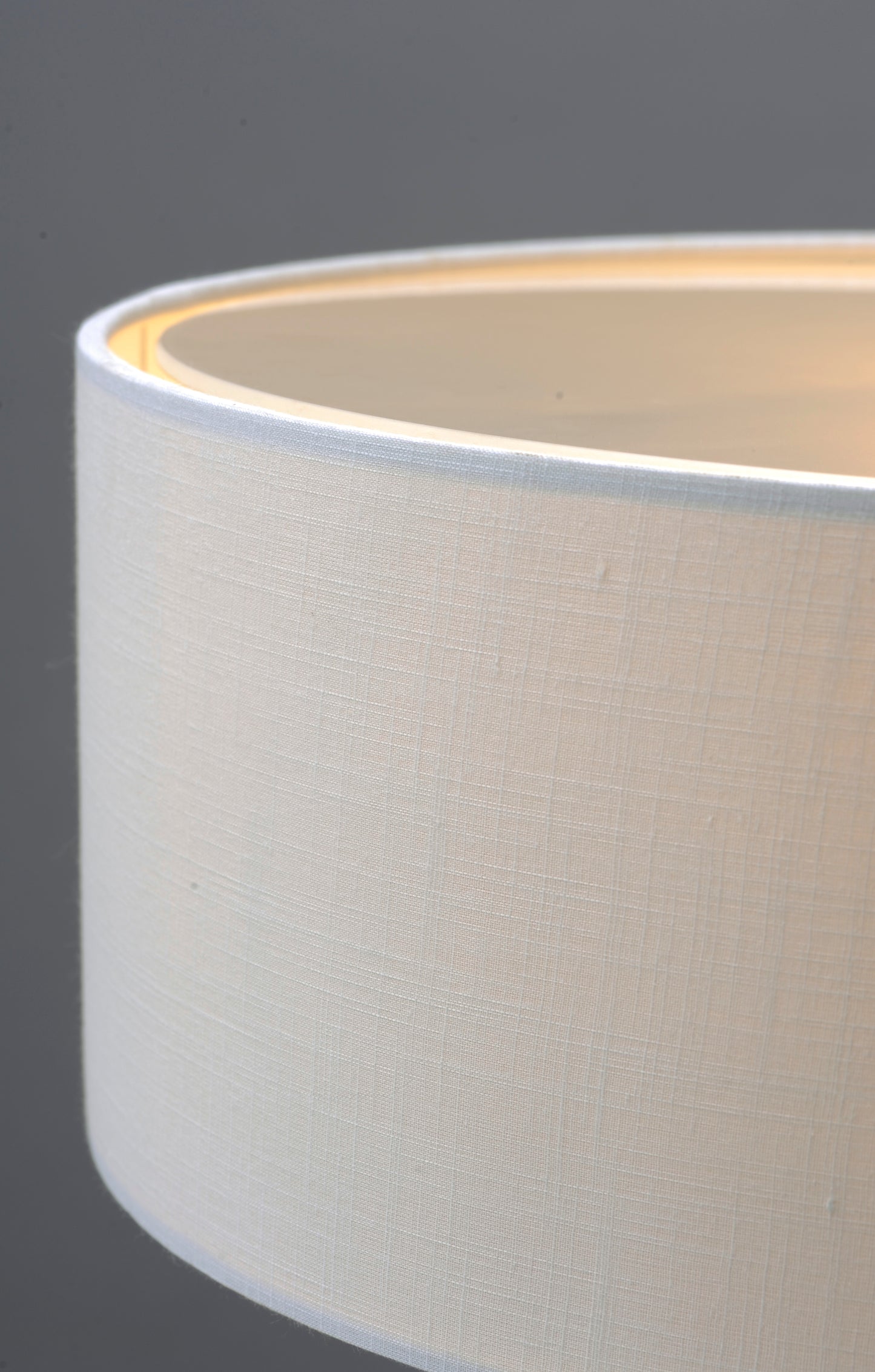 Bongo 3-Light Flush Mount Satin Nickel by Maxim Lighting