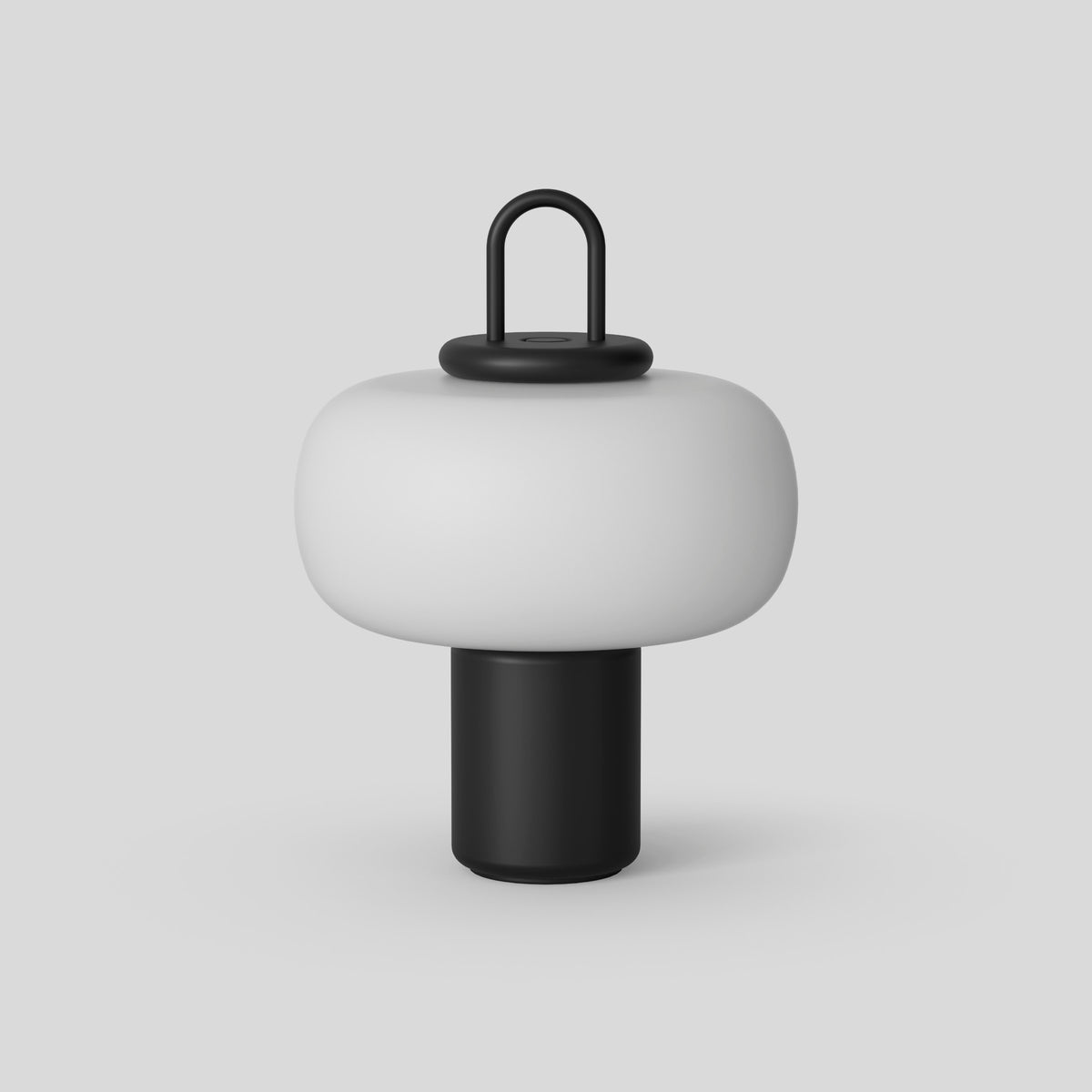 Nox Portable Lamp by Astep, photo 1 from the maker