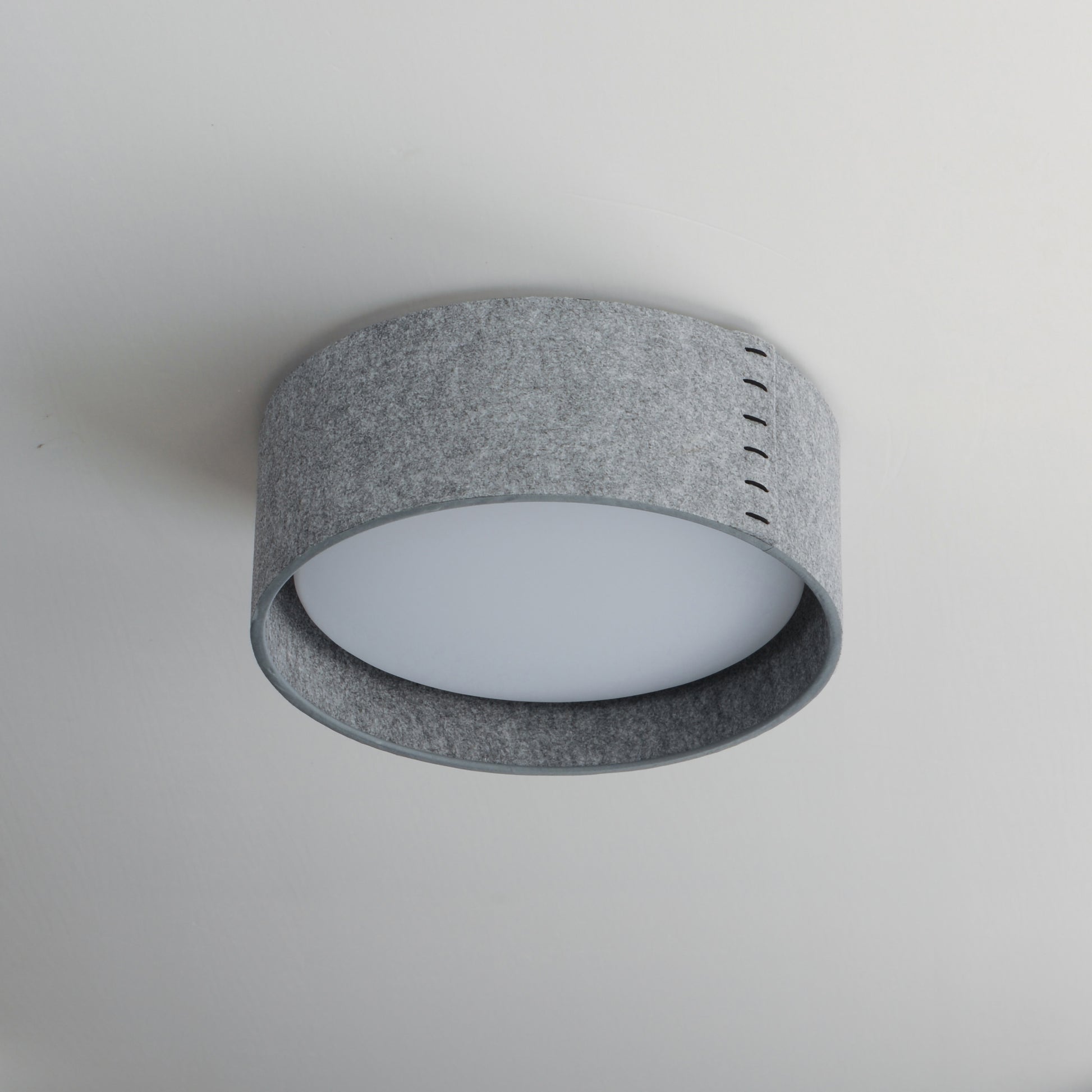 Prime Acoustic 16" LED Flush Mount by Maxim Lighting