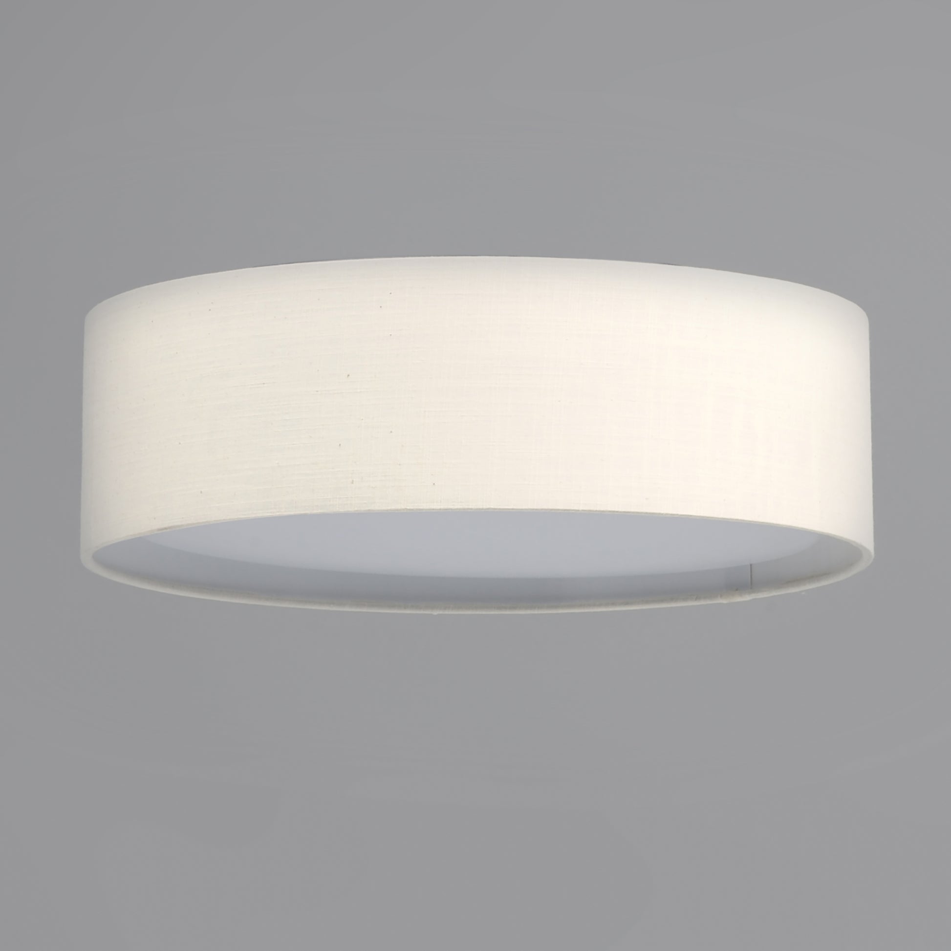 Prime 16" LED Flush Mount by Maxim Lighting
