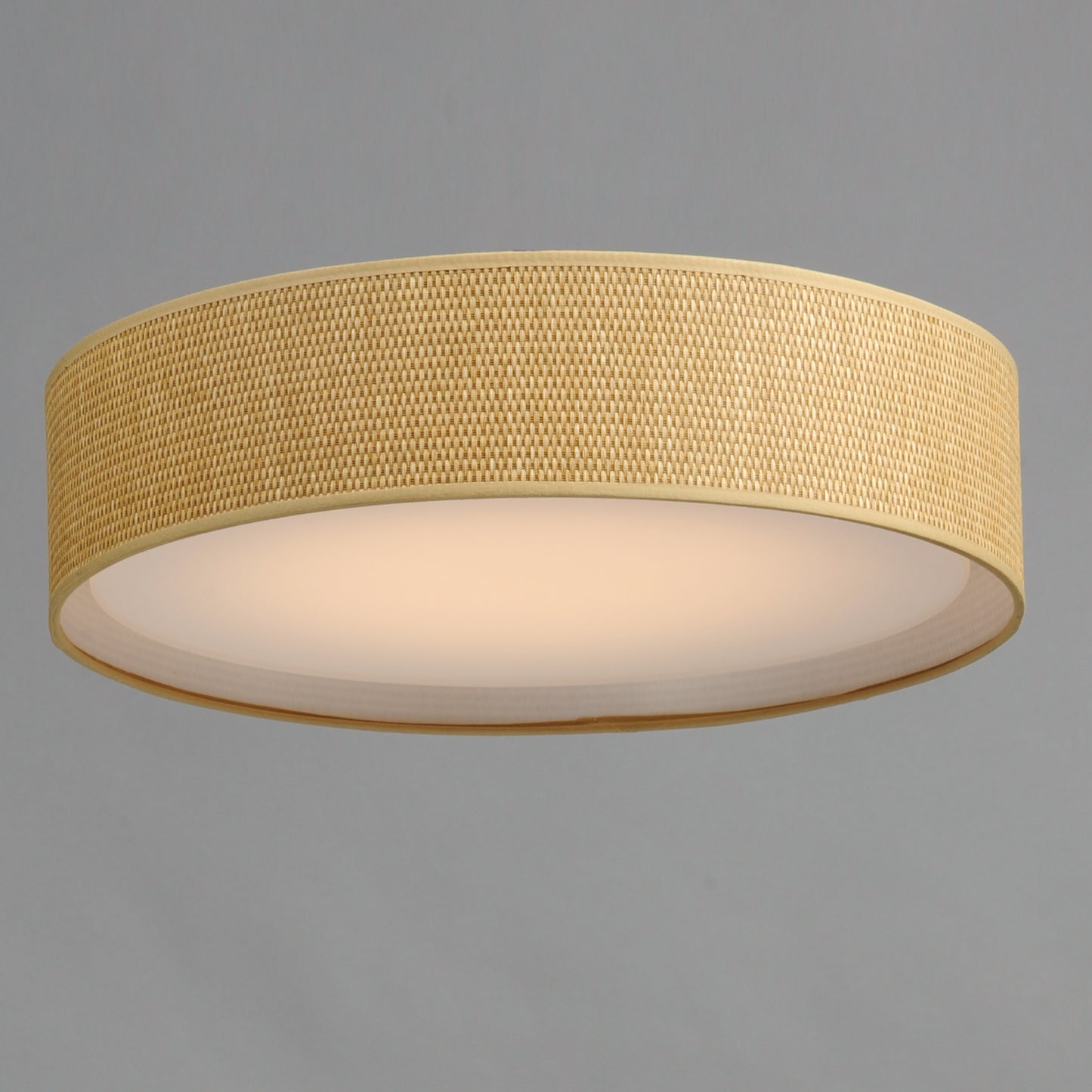 Prime 20" LED Flush Mount by Maxim Lighting