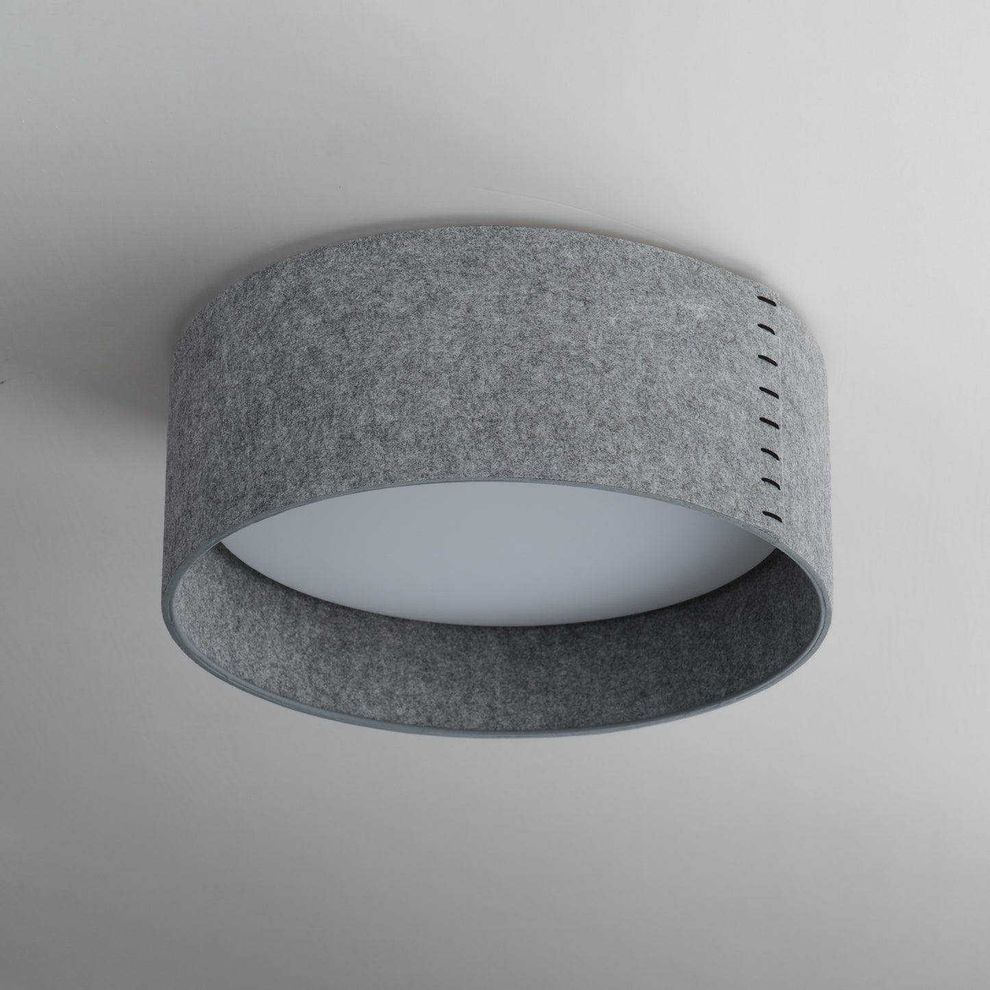 Prime Acoustic 20" LED Flush Mount by Maxim Lighting