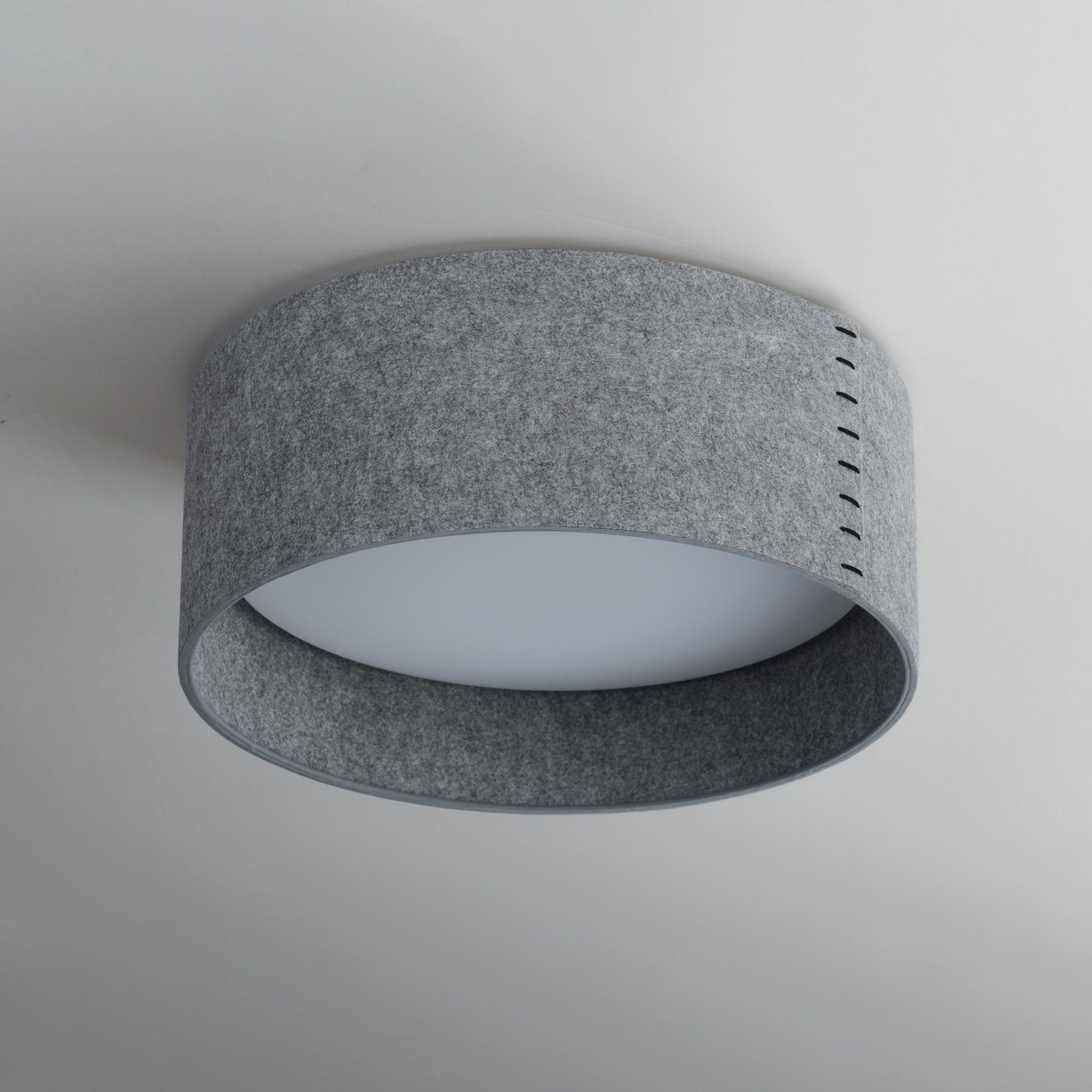 Prime Acoustic 20" LED Flush Mount by Maxim Lighting