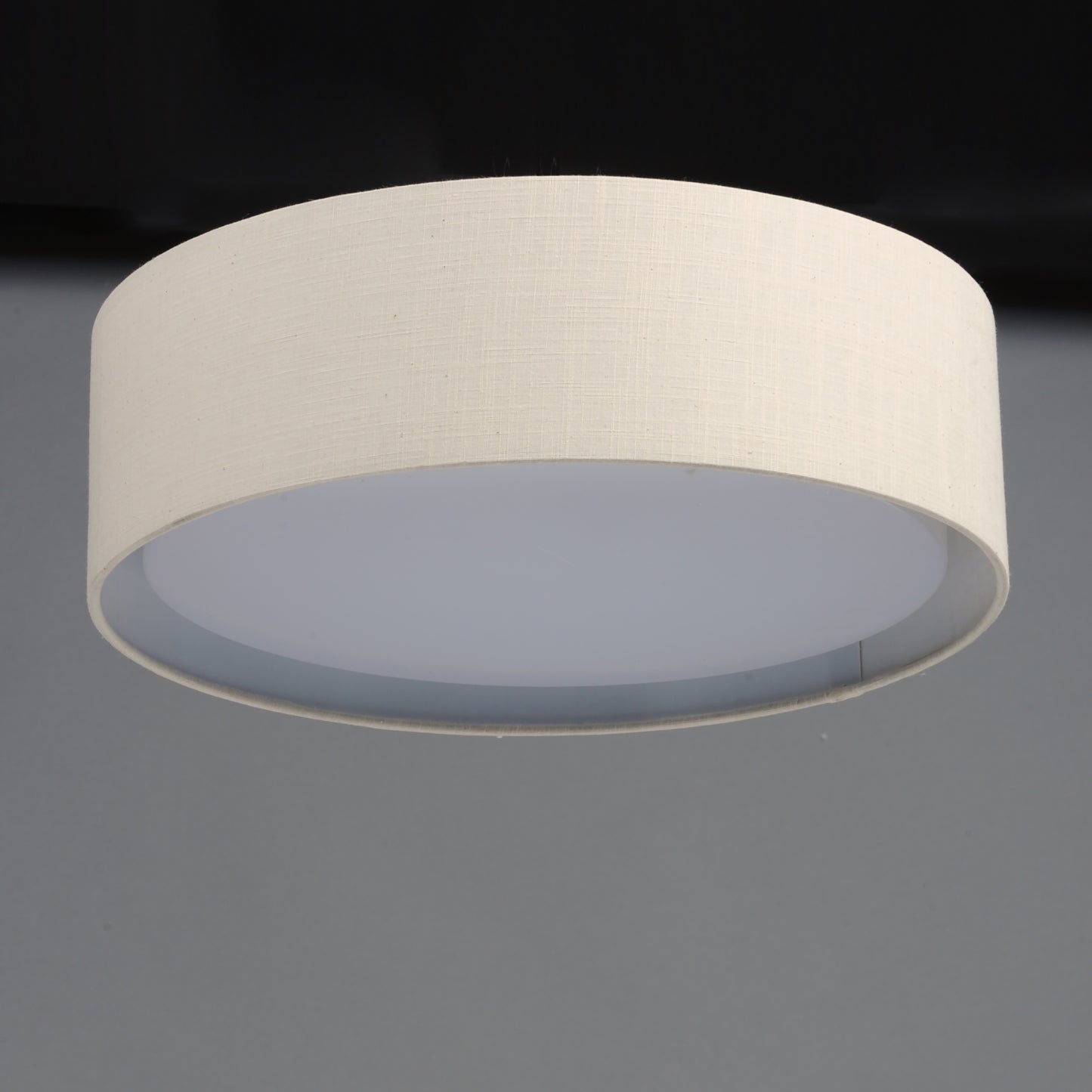 Prime 20" LED Flush Mount by Maxim Lighting