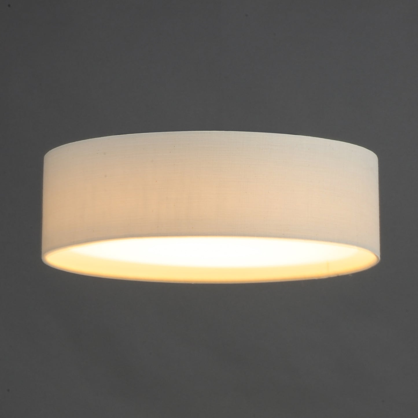 Prime 20" LED Flush Mount by Maxim Lighting