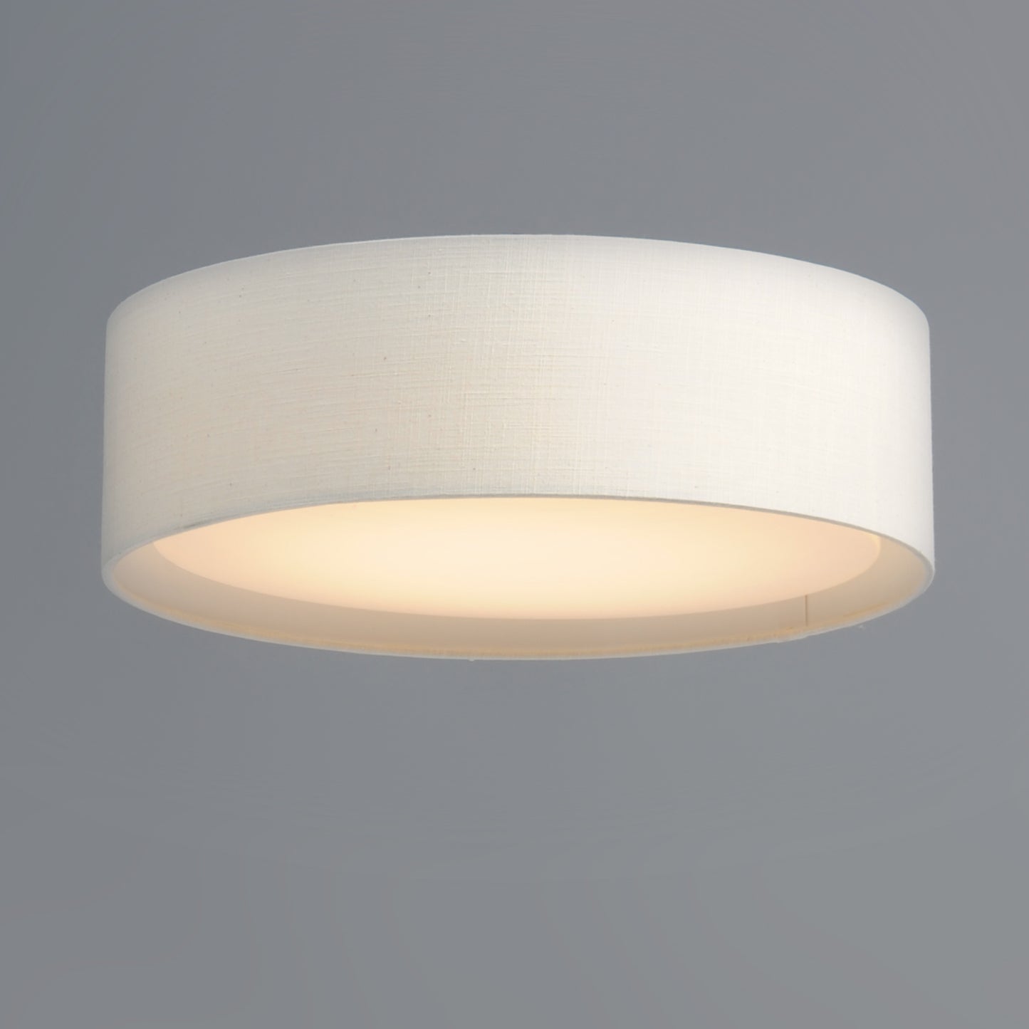 Prime 20" LED Flush Mount by Maxim Lighting