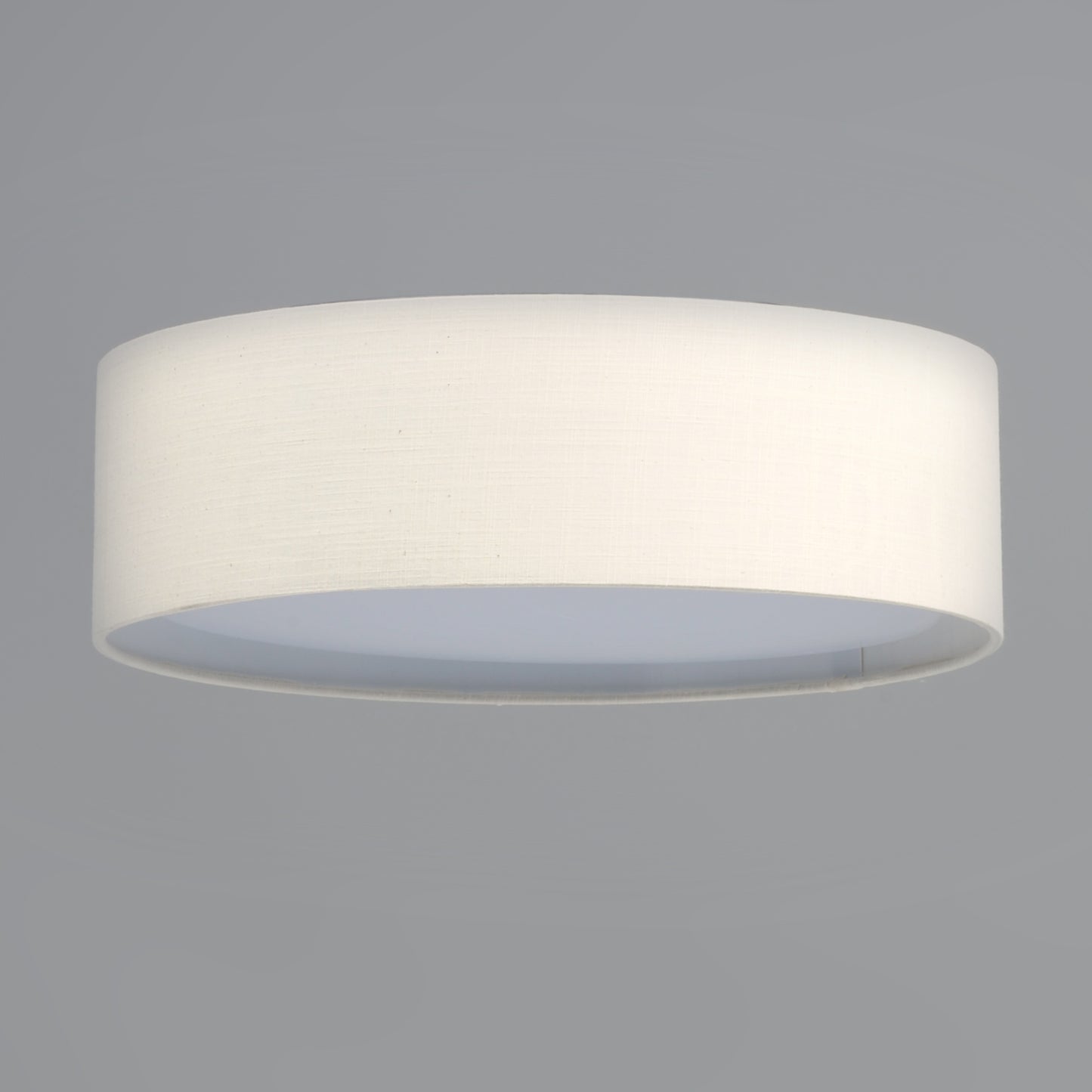 Prime 20" LED Flush Mount by Maxim Lighting