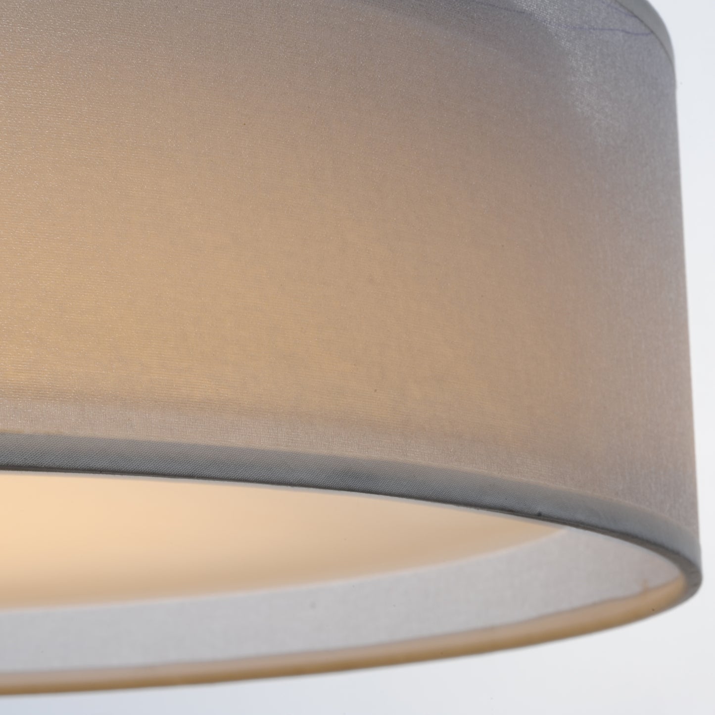 Prime 20" LED Flush Mount by Maxim Lighting