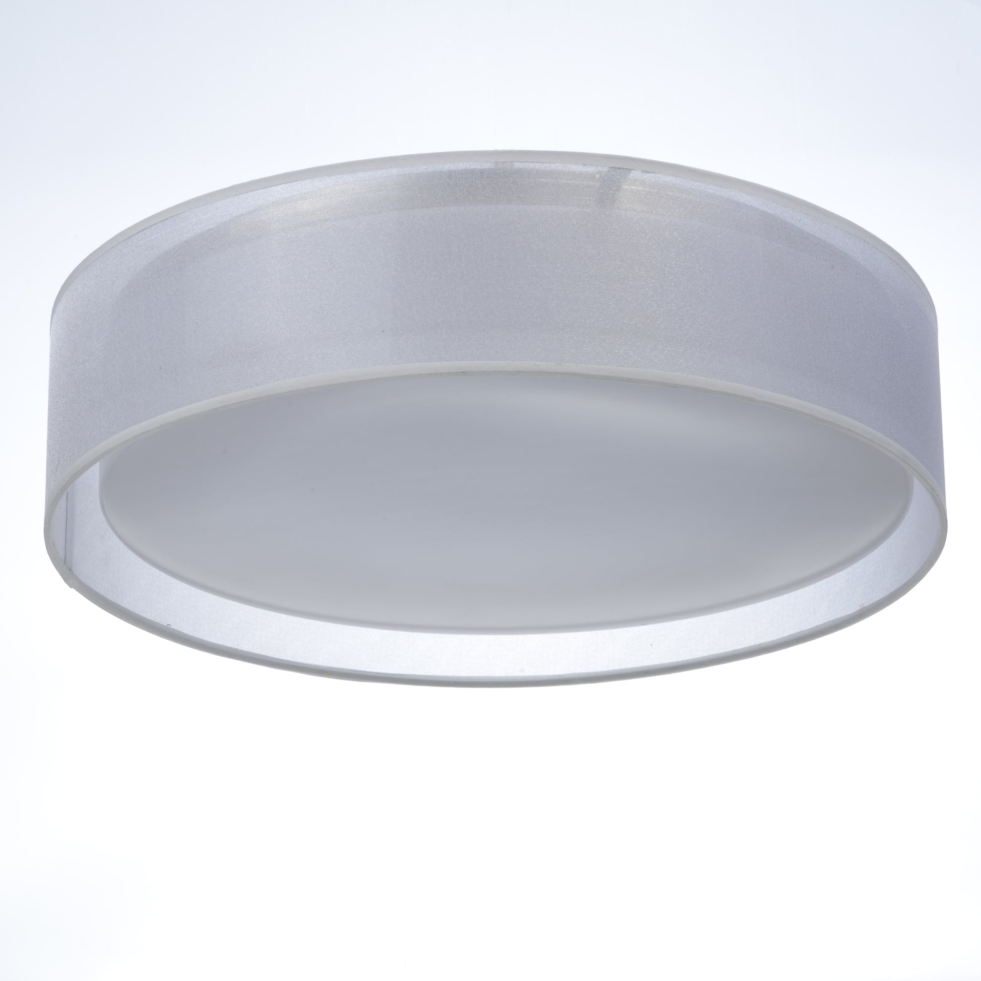 Prime 20" LED Flush Mount by Maxim Lighting