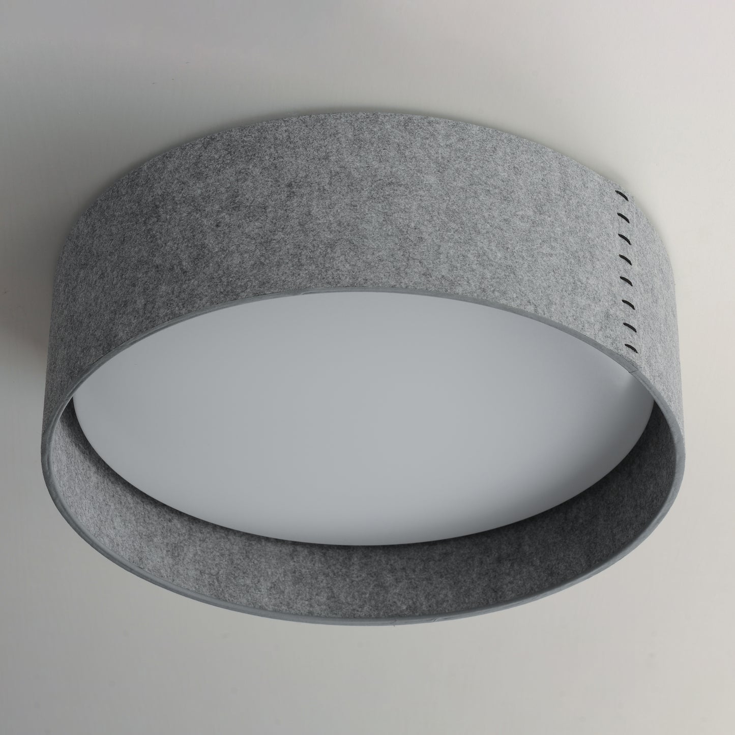 Prime Acoustic 25" LED Flush Mount by Maxim Lighting