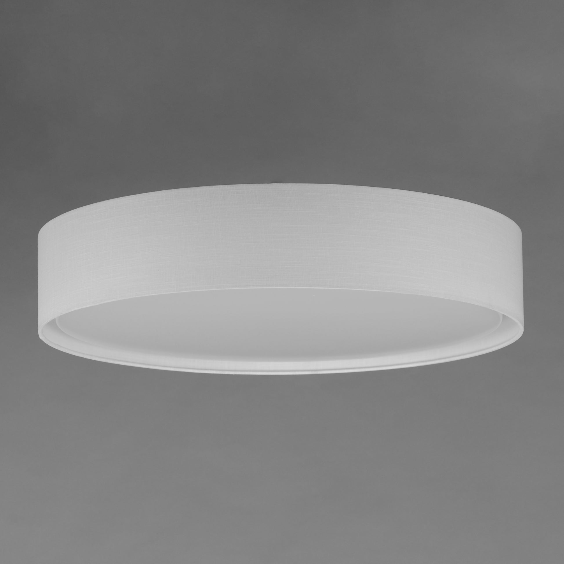Prime 25" LED Flush Mount by Maxim Lighting