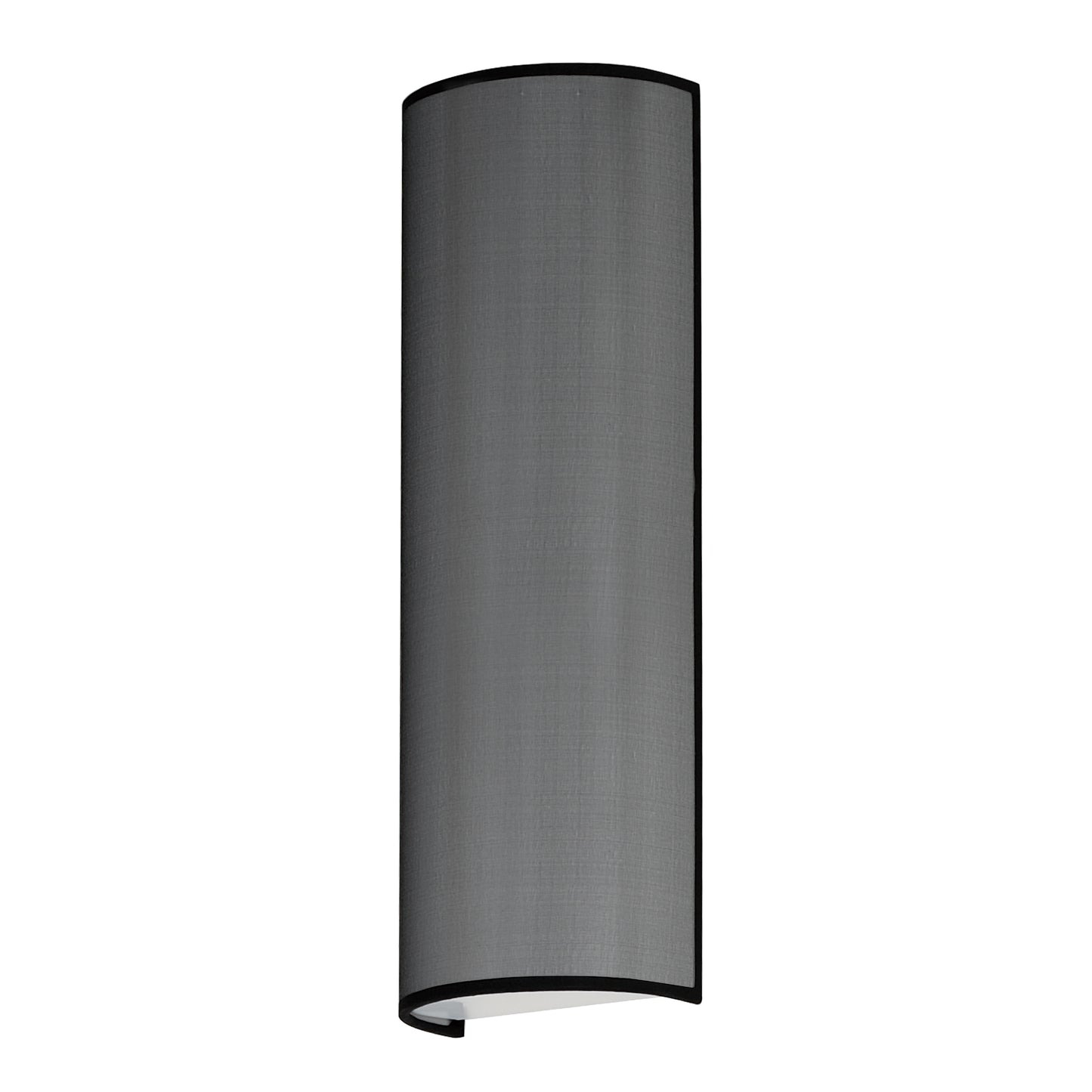 Prime 18" Tall LED Sconce by Maxim Lighting