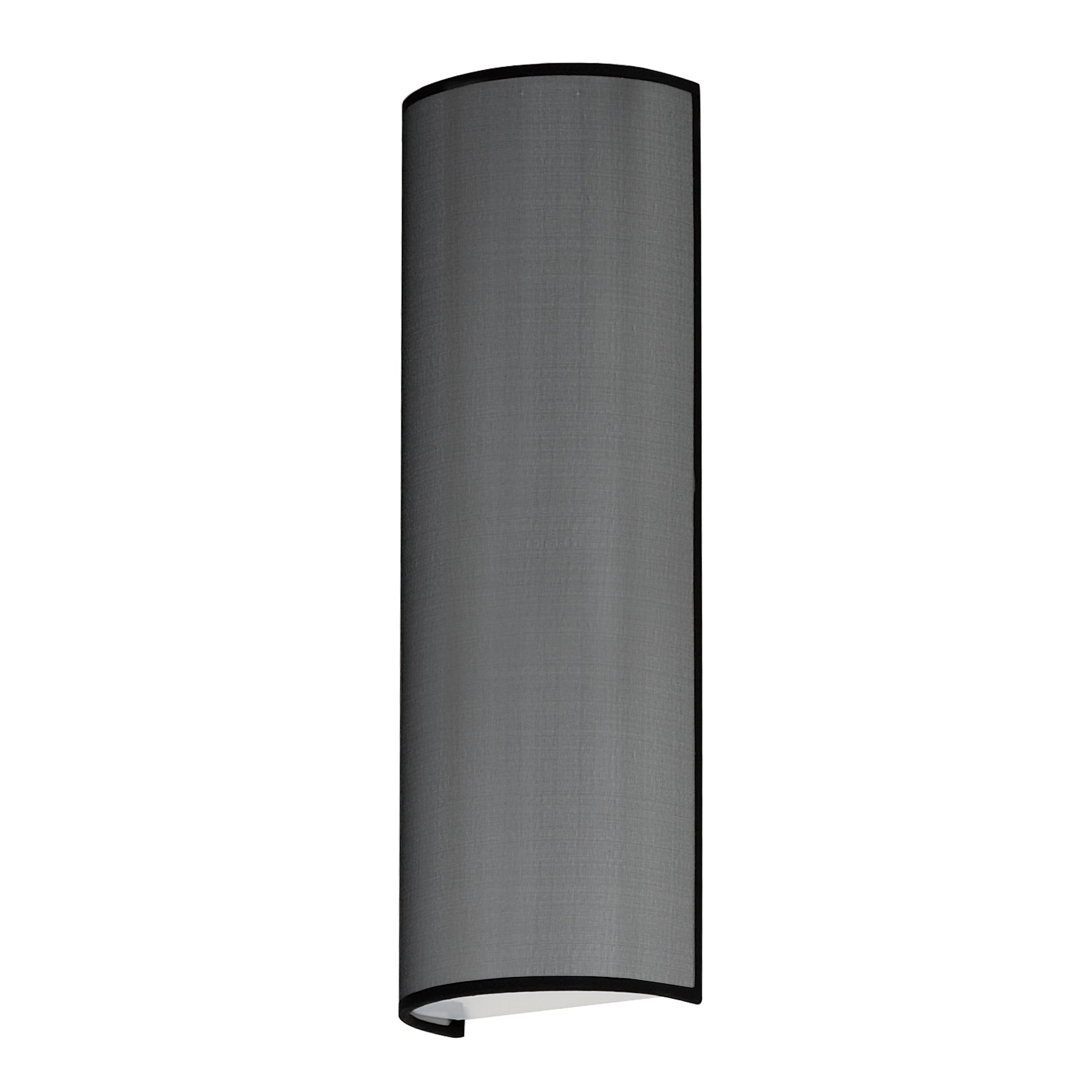 Prime 18" Tall LED Sconce by Maxim Lighting