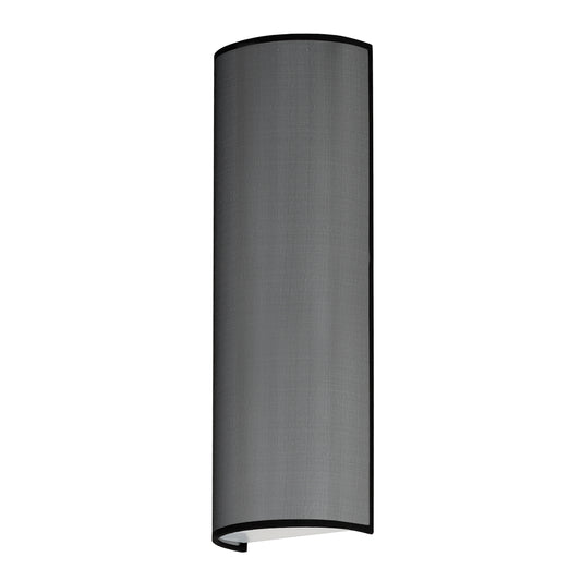 Prime 18" Tall LED Sconce by Maxim Lighting
