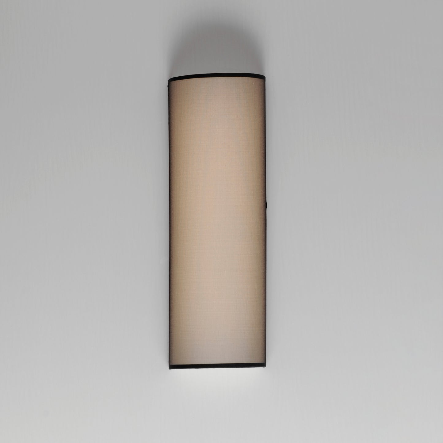 Prime 18" Tall LED Sconce by Maxim Lighting