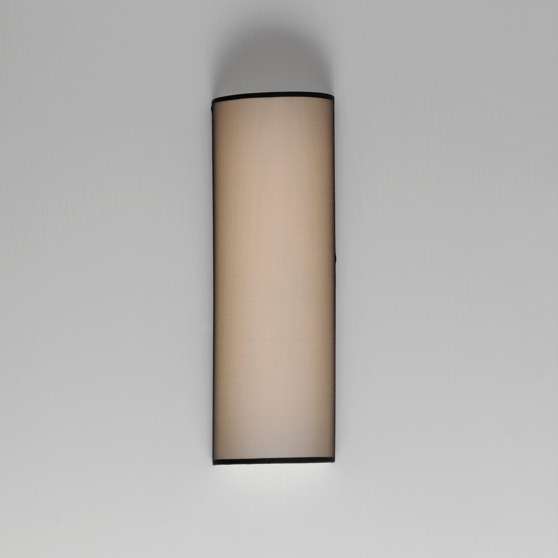 Prime 18" Tall LED Sconce by Maxim Lighting