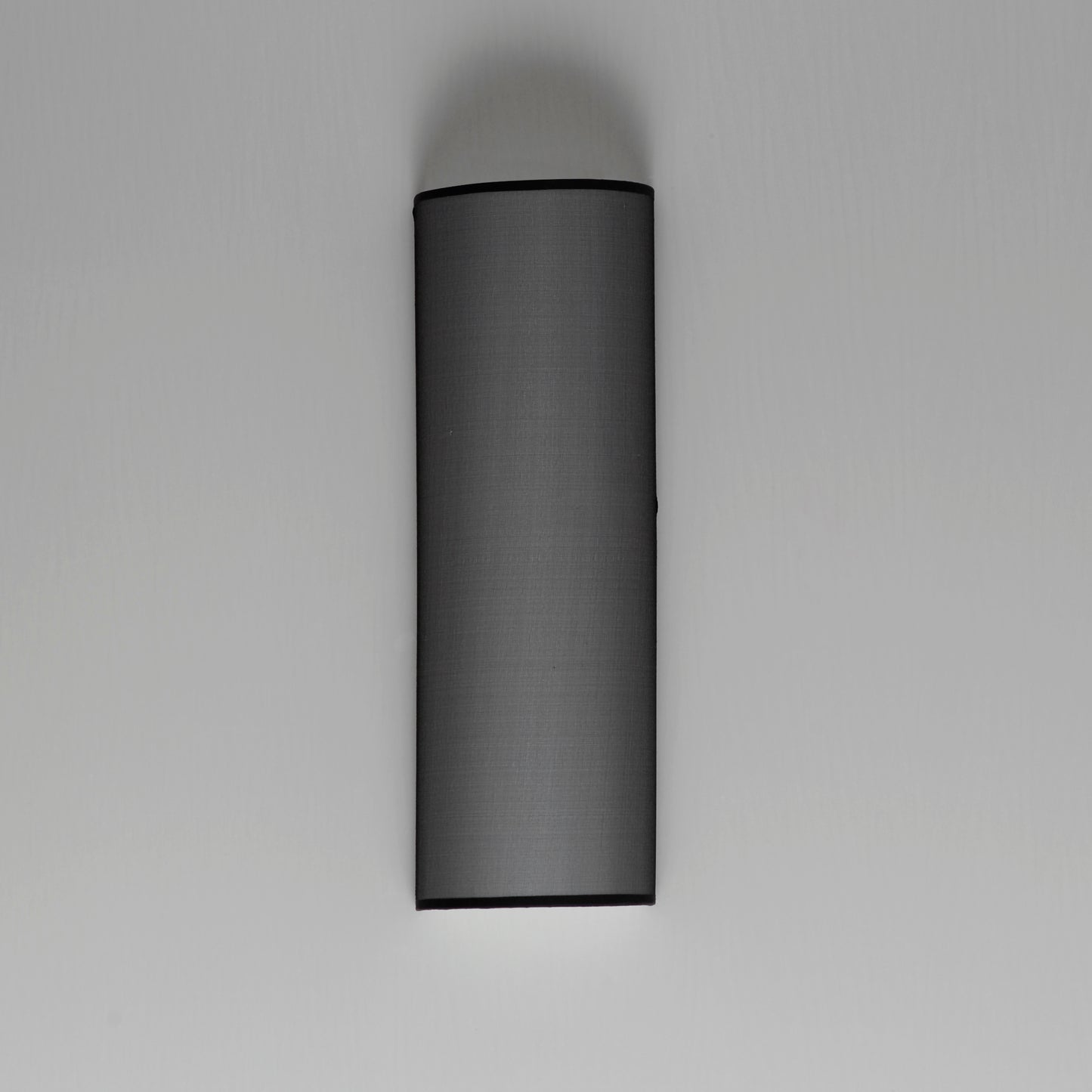 Prime 18" Tall LED Sconce by Maxim Lighting