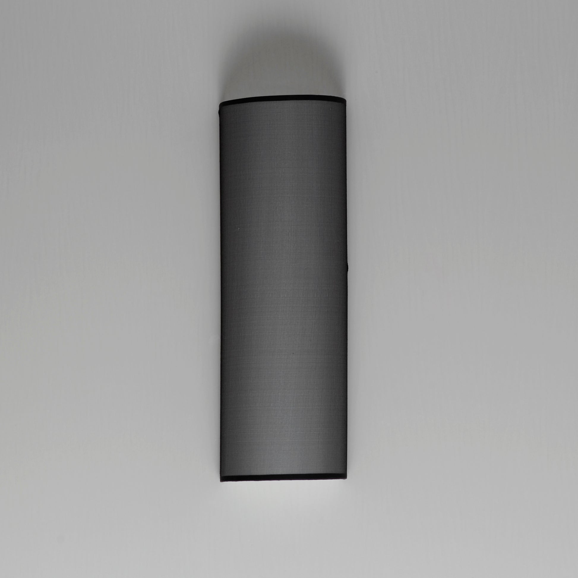 Prime 18" Tall LED Sconce by Maxim Lighting