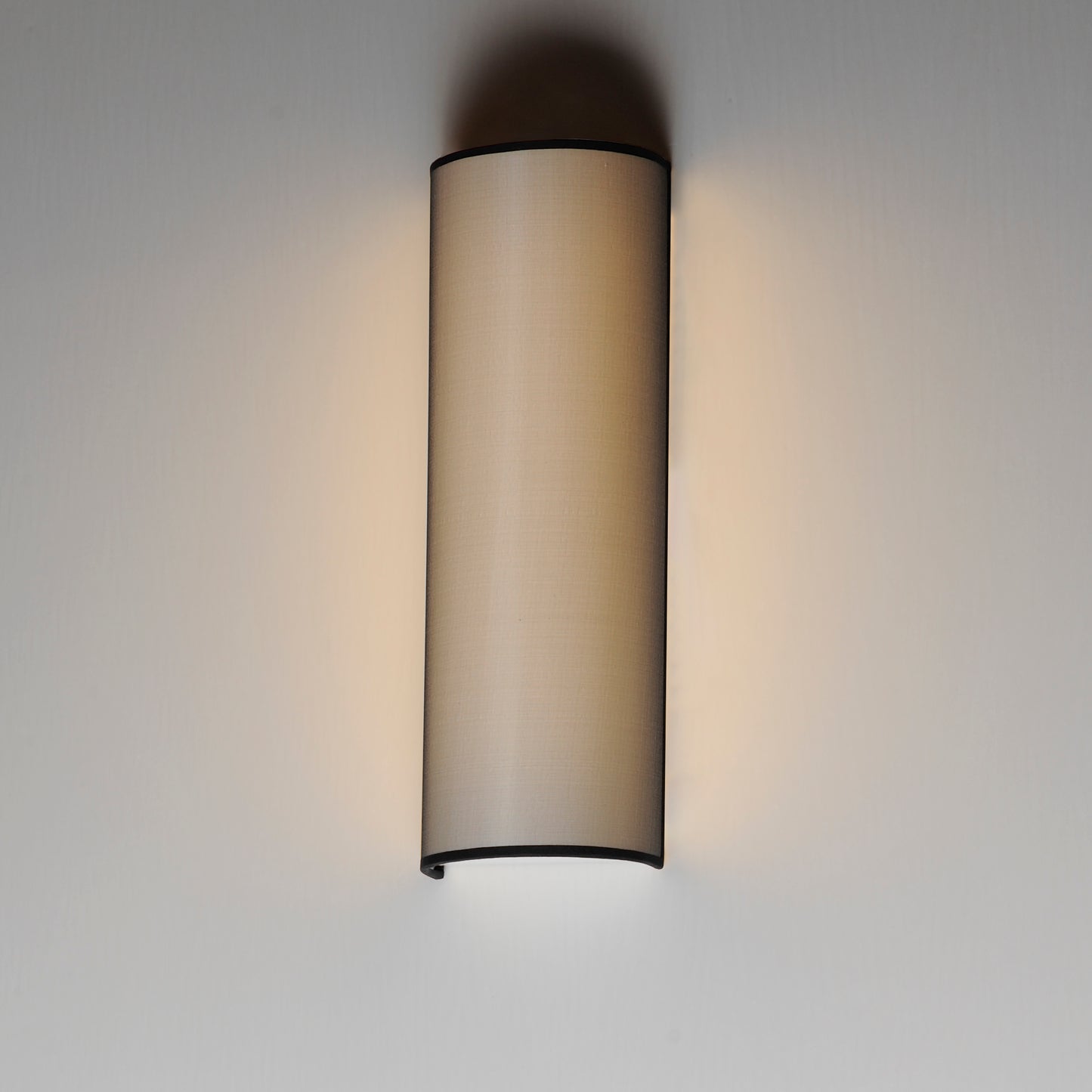 Prime 18" Tall LED Sconce by Maxim Lighting