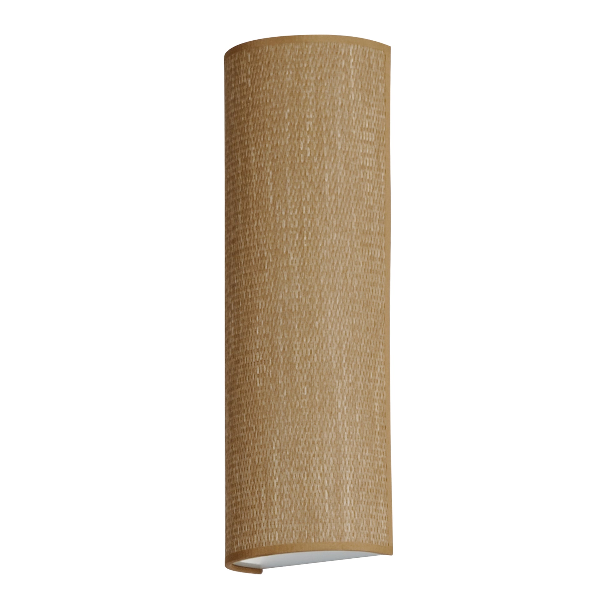 Prime 18" Tall LED Sconce by Maxim Lighting
