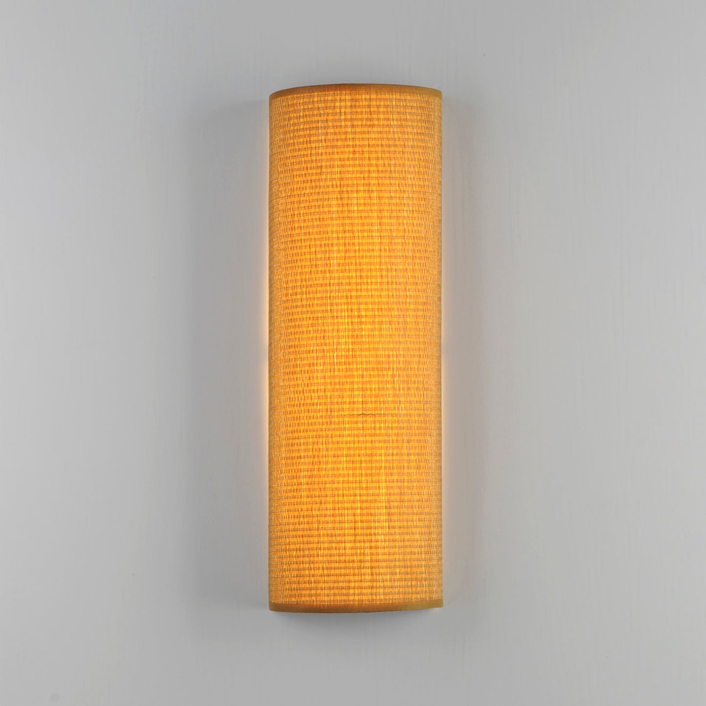Prime 18" Tall LED Sconce by Maxim Lighting
