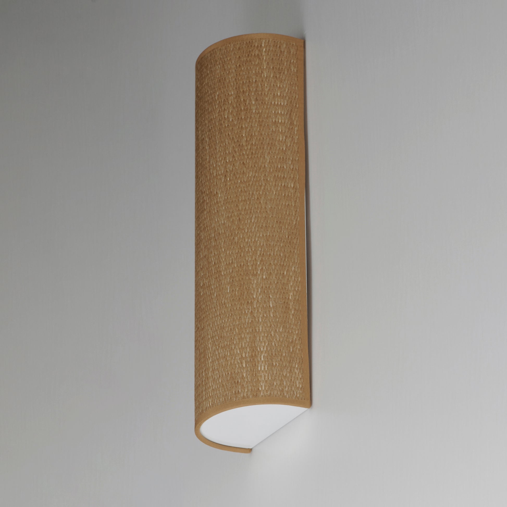 Prime 18" Tall LED Sconce by Maxim Lighting