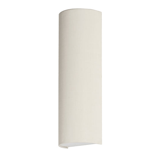 Prime 18" Tall LED Sconce by Maxim Lighting