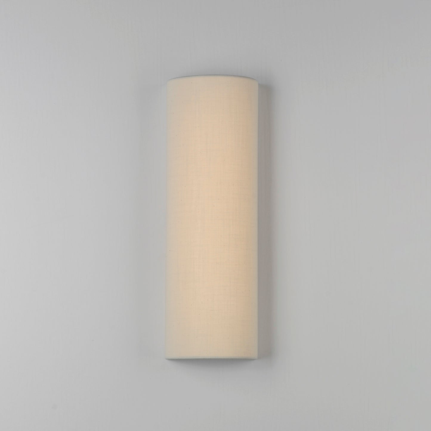 Prime 18" Tall LED Sconce by Maxim Lighting