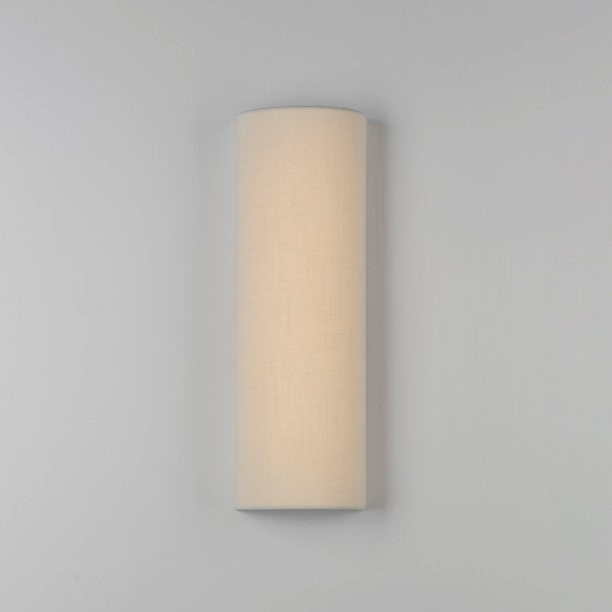 Prime 18" Tall LED Sconce by Maxim Lighting