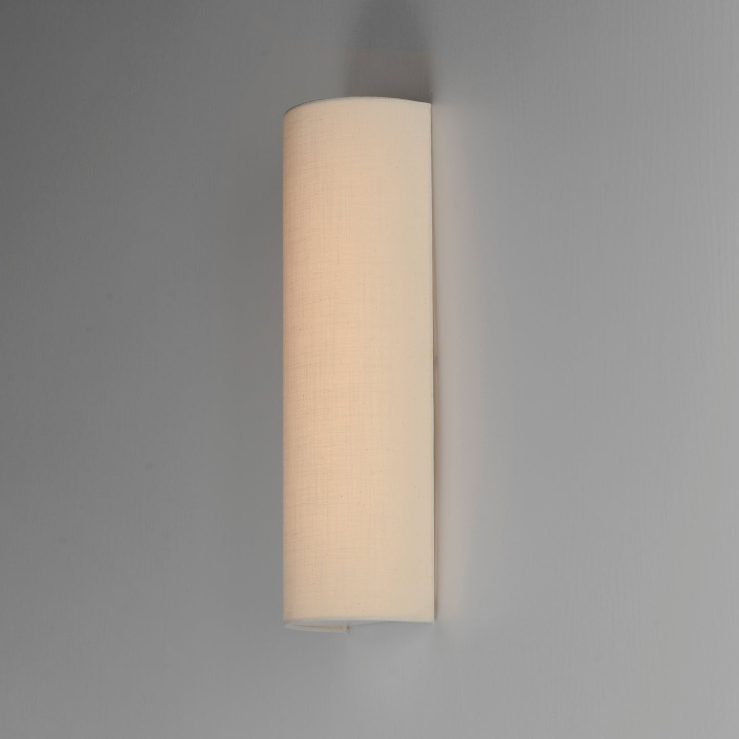 Prime 18" Tall LED Sconce by Maxim Lighting