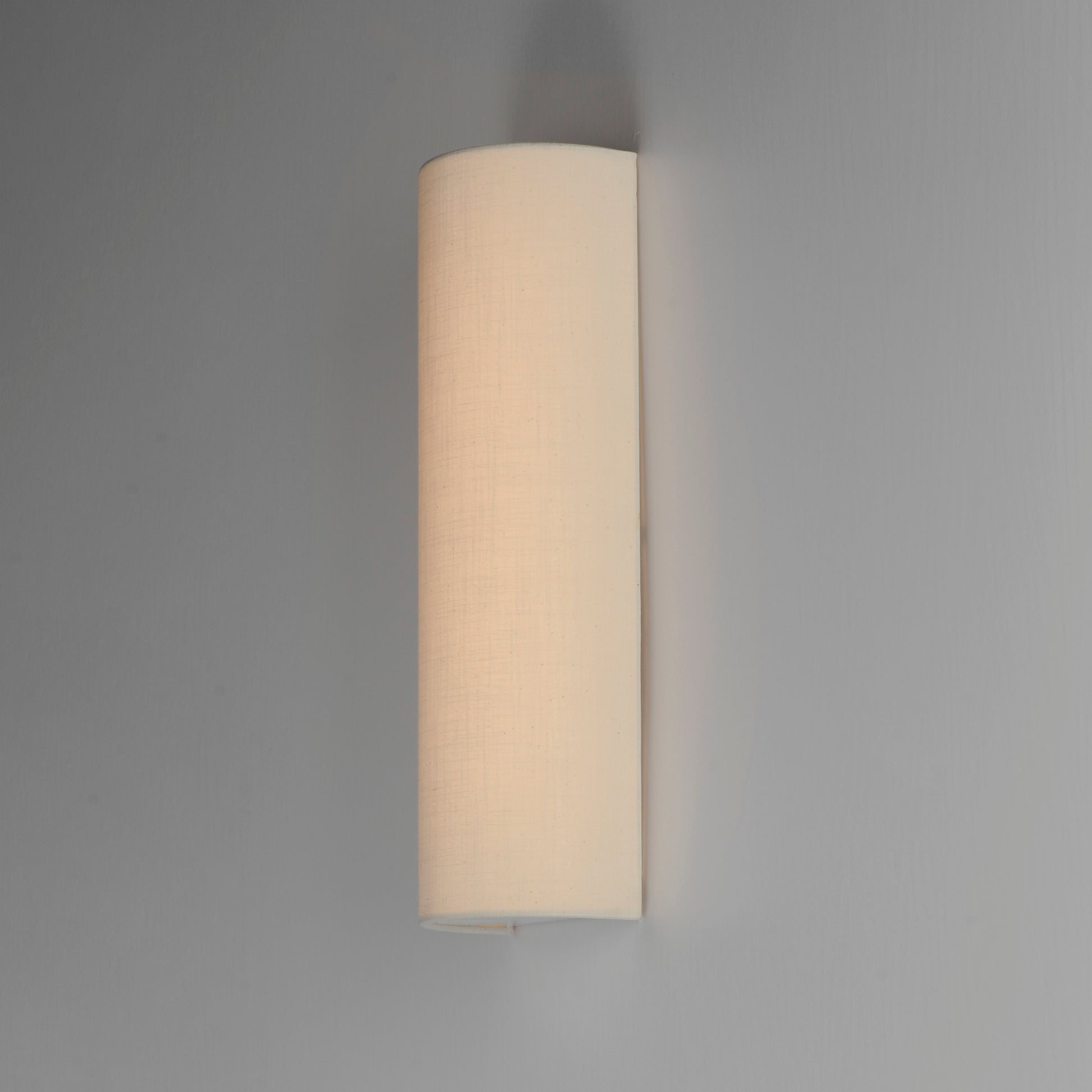 Prime 18" Tall LED Sconce by Maxim Lighting