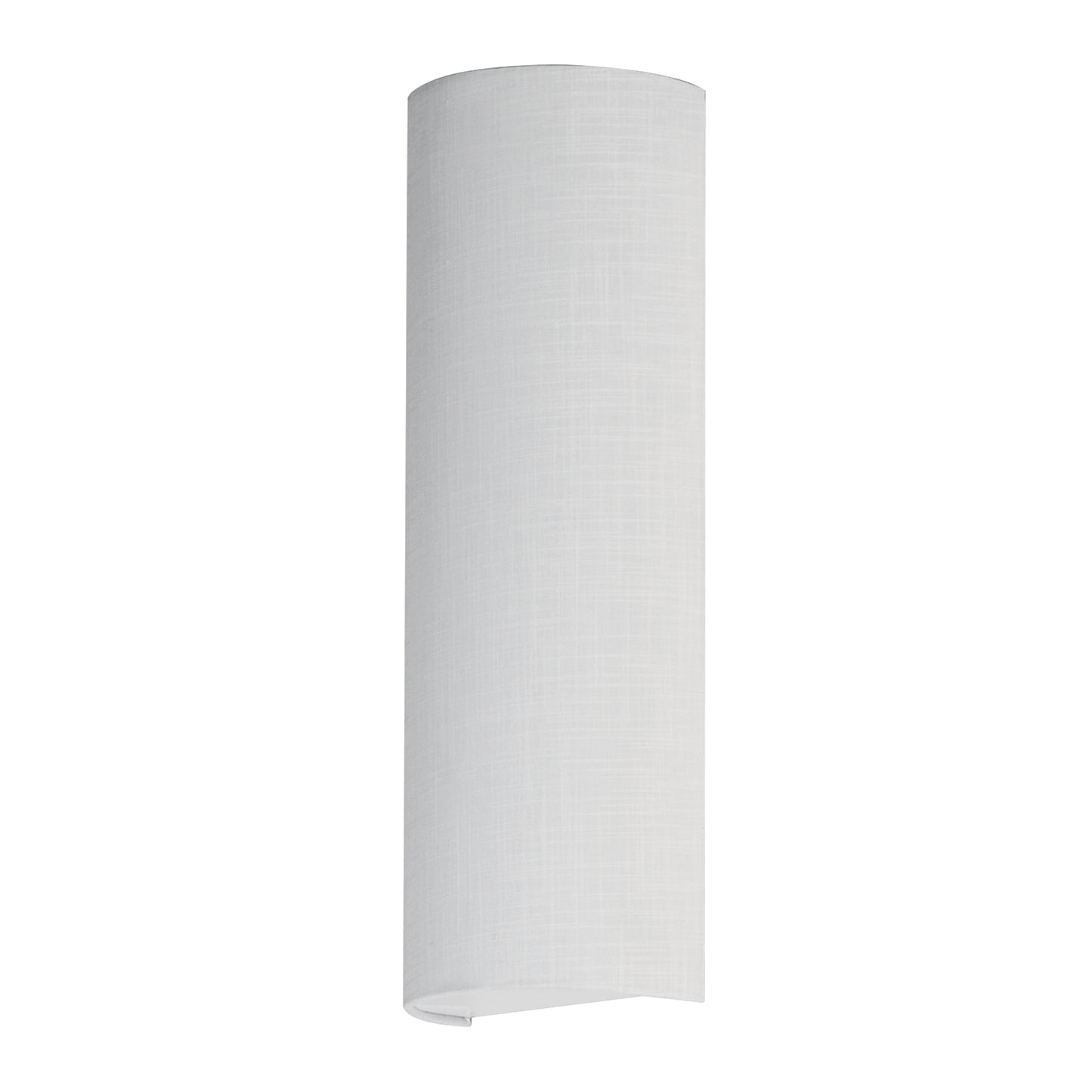 Prime 18" Tall LED Sconce by Maxim Lighting