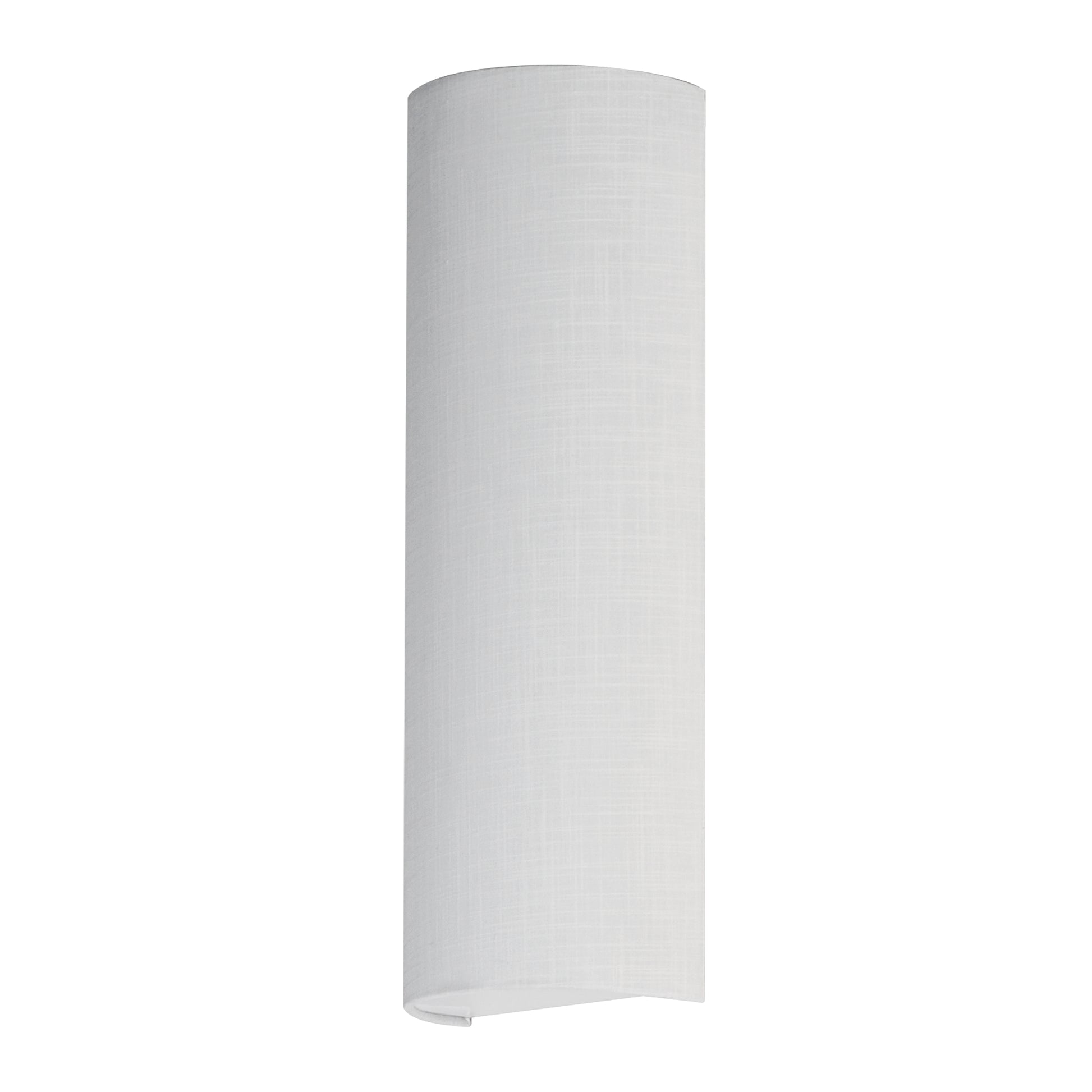 Prime 18" Tall LED Sconce by Maxim Lighting